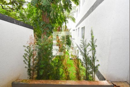 Apartamento para alugar com 51m², 2 quartos e 1 vagaÁrea comum