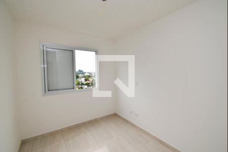 Apartamento para alugar com 51m², 2 quartos e 1 vagaQuarto 2
