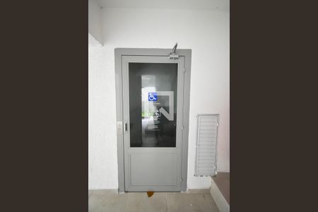 Apartamento para alugar com 51m², 2 quartos e 1 vagaElevador para cadeirante