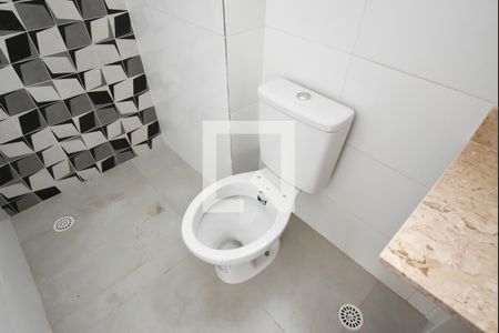 Apartamento para alugar com 51m², 2 quartos e 1 vagaBanheiro