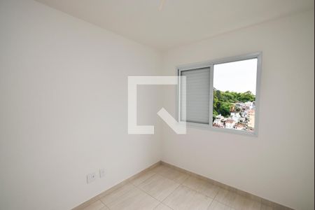 Apartamento para alugar com 51m², 2 quartos e 1 vagaQuarto 2