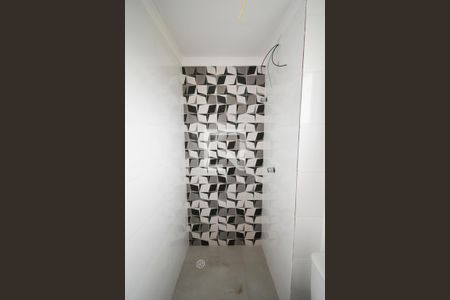 Apartamento para alugar com 51m², 2 quartos e 1 vagaBanheiro