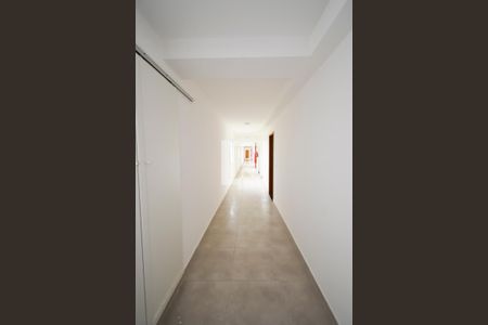 Apartamento para alugar com 51m², 2 quartos e 1 vagaÁrea comum