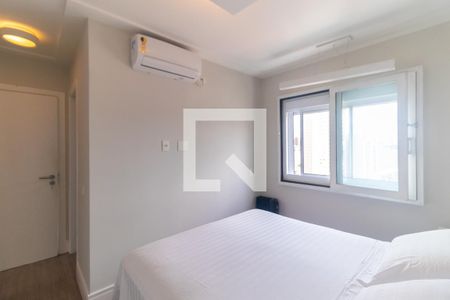 Apartamento para alugar com 84m², 2 quartos e 2 vagasSuíte