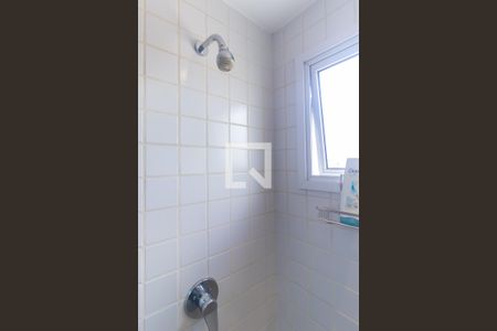 Apartamento para alugar com 84m², 2 quartos e 2 vagasBanheiro Social