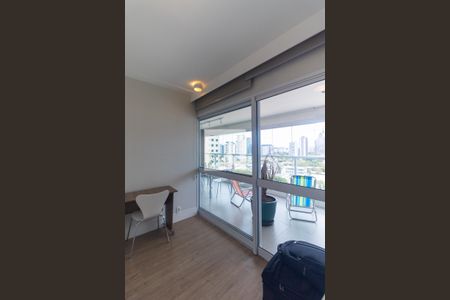 Apartamento para alugar com 84m², 2 quartos e 2 vagasQuarto