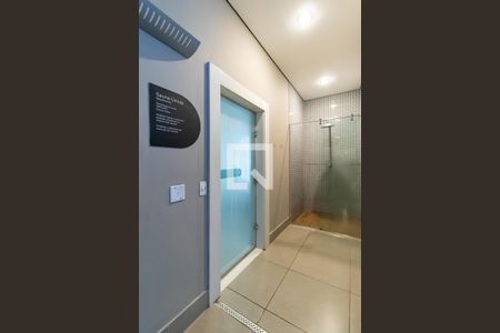 Apartamento para alugar com 84m², 2 quartos e 2 vagasSauna