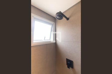 Apartamento para alugar com 84m², 2 quartos e 2 vagasBanheiro da Suíte