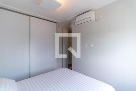 Apartamento para alugar com 84m², 2 quartos e 2 vagasSuíte