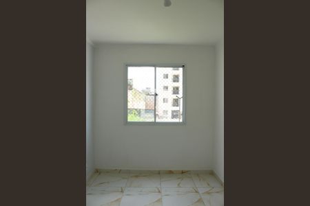 Quarto de apartamento para alugar com 1 quarto, 32m² em Vila Moinho Velho, São Paulo