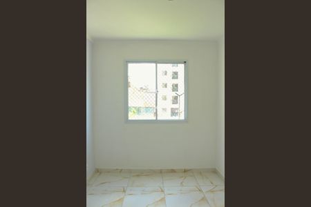 Quarto de apartamento para alugar com 1 quarto, 32m² em Vila Moinho Velho, São Paulo
