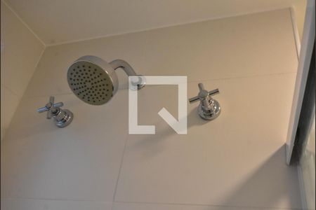 Apartamento à venda com 69m², 2 quartos e 1 vagaBanheiro Suíte 01