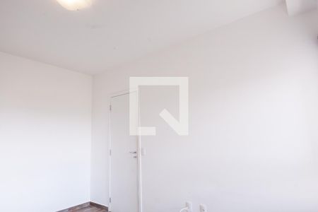 suíte de apartamento à venda com 1 quarto, 77m² em Vila da Serra, Nova Lima
