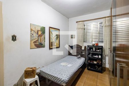 Quarto 01 de casa à venda com 2 quartos, 190m² em Jardim Vila Mariana, São Paulo