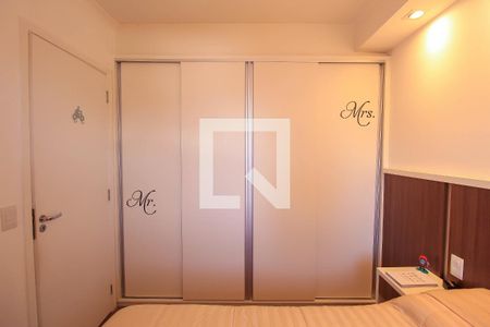 Apartamento para alugar com 32m², 1 quarto e sem vaga Apartamento para alugar com 32m², 1 quarto e sem vagaQuarto