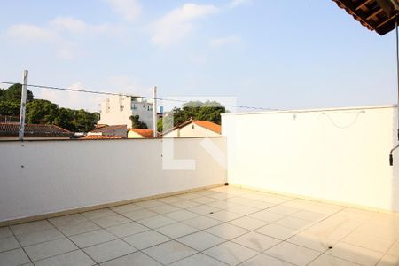 Apartamento à venda com 80m², 2 quartos e 1 vaga Apartamento à venda com 80m², 2 quartos e 1 vagaCobertura