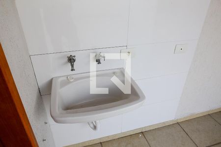 Apartamento à venda com 80m², 2 quartos e 1 vaga Apartamento à venda com 80m², 2 quartos e 1 vagaCobertura Tanque