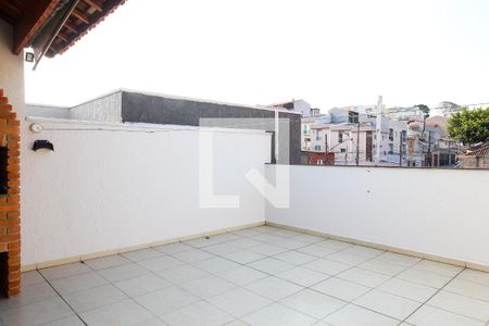 Apartamento à venda com 80m², 2 quartos e 1 vaga Apartamento à venda com 80m², 2 quartos e 1 vagaCobertura