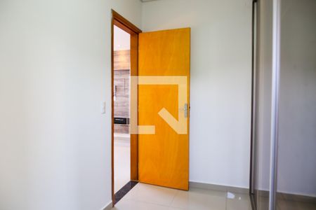 Quarto 1 de apartamento à venda com 2 quartos, 80m² em Parque Oratório, Santo André