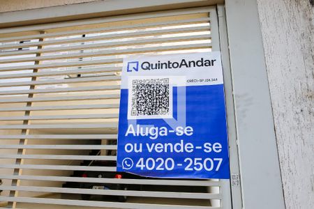Apartamento à venda com 80m², 2 quartos e 1 vaga Apartamento à venda com 80m², 2 quartos e 1 vagaPlaquinha