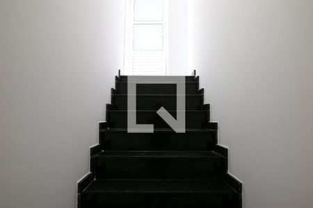 Apartamento à venda com 80m², 2 quartos e 1 vaga Apartamento à venda com 80m², 2 quartos e 1 vagaAcesso a Cobertura