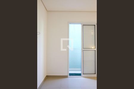 Apartamento à venda com 80m², 2 quartos e 1 vaga Apartamento à venda com 80m², 2 quartos e 1 vagaQuarto 2