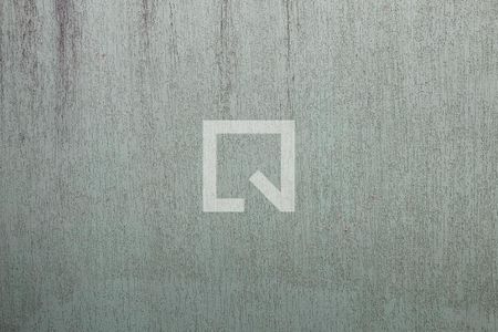 Apartamento à venda com 80m², 2 quartos e 1 vaga Apartamento à venda com 80m², 2 quartos e 1 vagaVista do Quarto 2