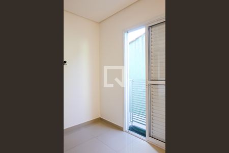 Apartamento à venda com 80m², 2 quartos e 1 vaga Apartamento à venda com 80m², 2 quartos e 1 vagaQuarto 2