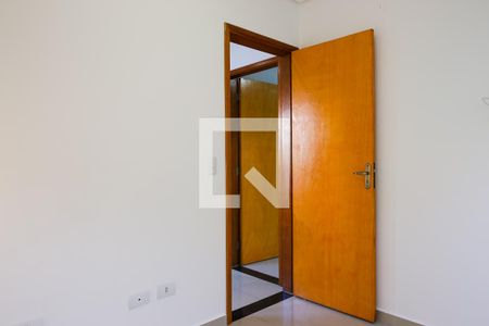 Apartamento à venda com 80m², 2 quartos e 1 vaga Apartamento à venda com 80m², 2 quartos e 1 vagaQuarto 2