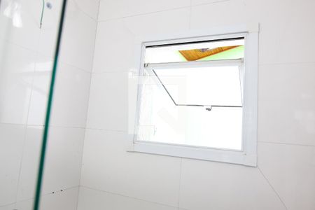 Apartamento à venda com 80m², 2 quartos e 1 vaga Apartamento à venda com 80m², 2 quartos e 1 vagaBanheiro Social