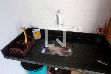 Apartamento à venda com 80m², 2 quartos e 1 vaga Apartamento à venda com 80m², 2 quartos e 1 vagaCobertura