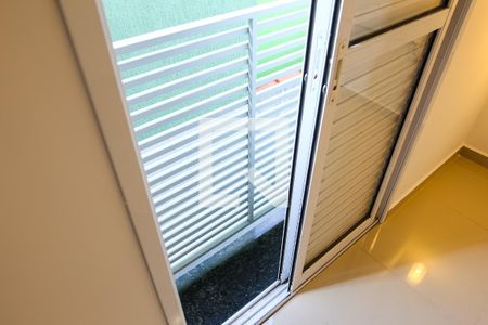 Apartamento à venda com 80m², 2 quartos e 1 vaga Apartamento à venda com 80m², 2 quartos e 1 vagaQuarto 2