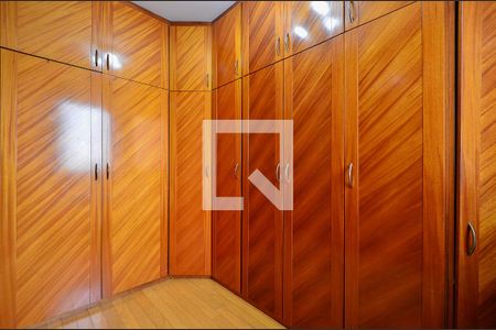 Apartamento à venda com 78m², 3 quartos e 1 vagaQuarto 2