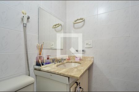 Apartamento à venda com 78m², 3 quartos e 1 vagaSuíte