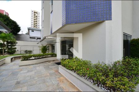 Apartamento à venda com 78m², 3 quartos e 1 vagaÁrea externa