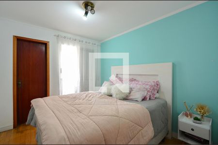 Apartamento à venda com 78m², 3 quartos e 1 vagaSuíte