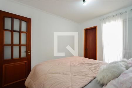 Apartamento à venda com 78m², 3 quartos e 1 vagaSuíte