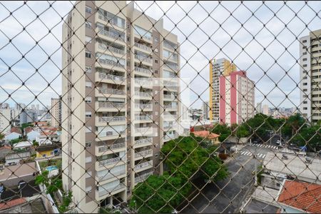 Apartamento à venda com 78m², 3 quartos e 1 vagaVista Suíte