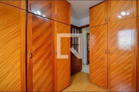 Apartamento à venda com 78m², 3 quartos e 1 vagaQuarto 2