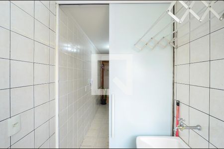 Apartamento à venda com 78m², 3 quartos e 1 vagaÁrea de Serviço