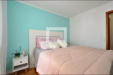 Apartamento à venda com 78m², 3 quartos e 1 vagaSuíte