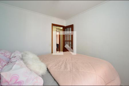 Apartamento à venda com 78m², 3 quartos e 1 vagaSuíte