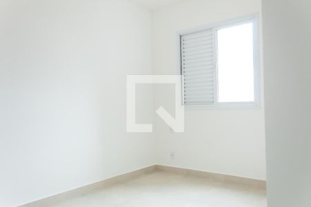 Apartamento para alugar com 65m², 2 quartos e 1 vagaQuarto 2 - Suíte
