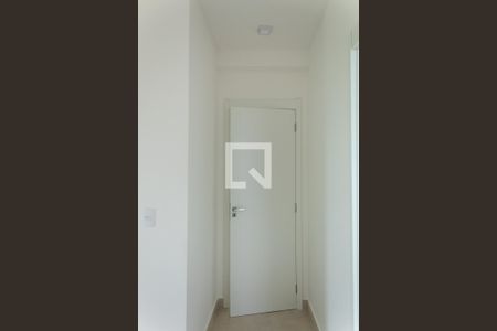 Apartamento para alugar com 65m², 2 quartos e 1 vagaQuarto 2 - Suíte