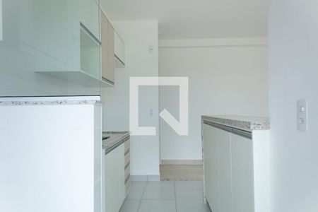 Apartamento para alugar com 65m², 2 quartos e 1 vagaÁrea de Serviço