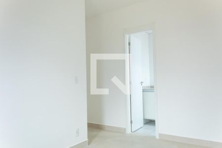 Apartamento para alugar com 65m², 2 quartos e 1 vagaQuarto 2 - Suíte