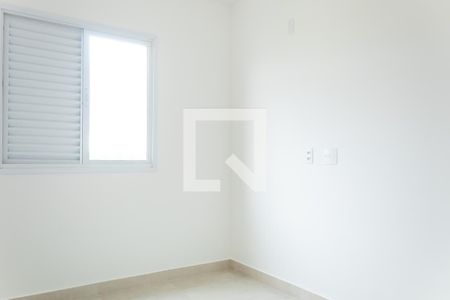 Apartamento para alugar com 65m², 2 quartos e 1 vagaQuarto 2 - Suíte