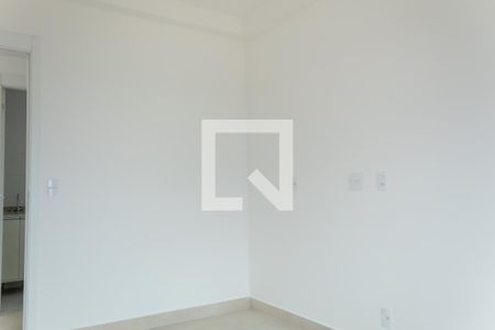 Apartamento para alugar com 65m², 2 quartos e 1 vagaQuarto 1