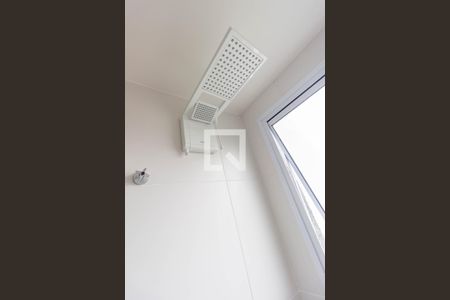 Apartamento para alugar com 39m², 2 quartos e 1 vagaBanheiro