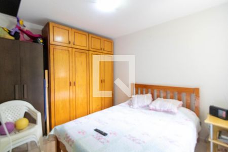 Apartamento à venda com 68m², 3 quartos e 1 vaga Apartamento à venda com 68m², 3 quartos e 1 vagaSuite